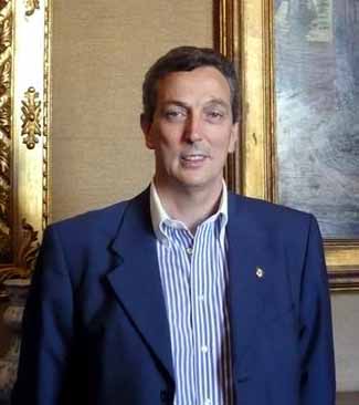 Antonio_BRAVI