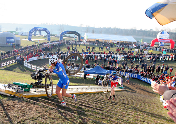 Campionato_Italiano_Ciclocross