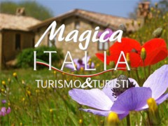 MAGICA_ITALIA_