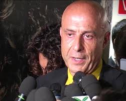 Minniti