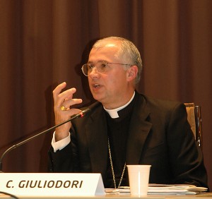 Mons._Claudio_Giuliodori_-_1-