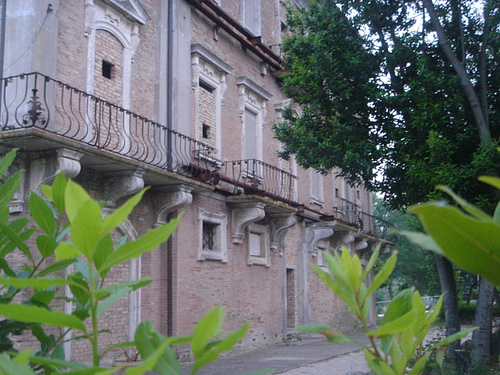 Palazzo_Bello