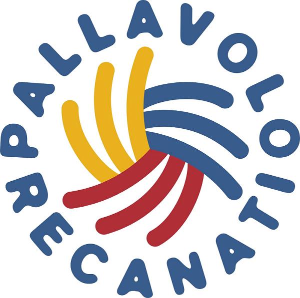 Pallavolo_Recanati