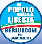 Pdl_Bartomeoli