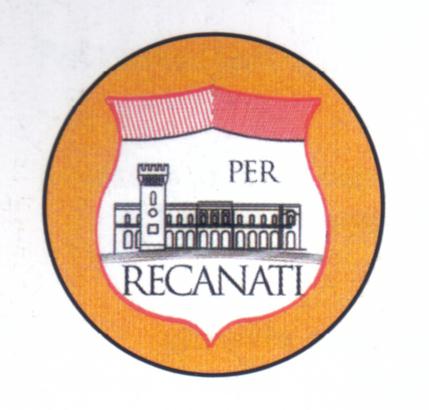 Per_Recanati