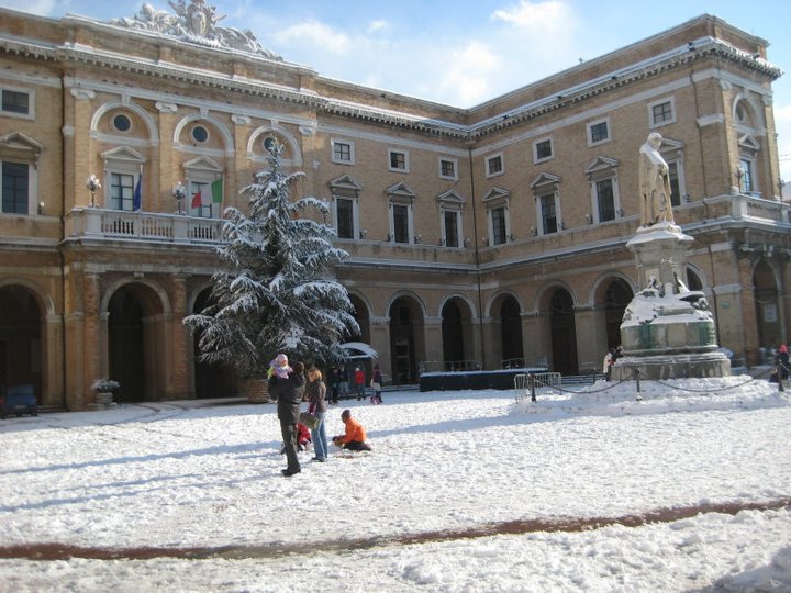 Recanati_neve-1-