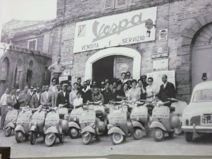 Vespa_Club_Carlo_Balietti_anni_50-60