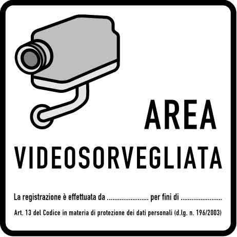 area_video_sorvegliata