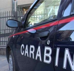 carabinieri9