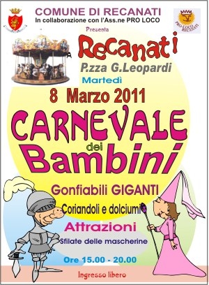 carnevale11