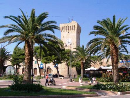 castello_porto_recanati