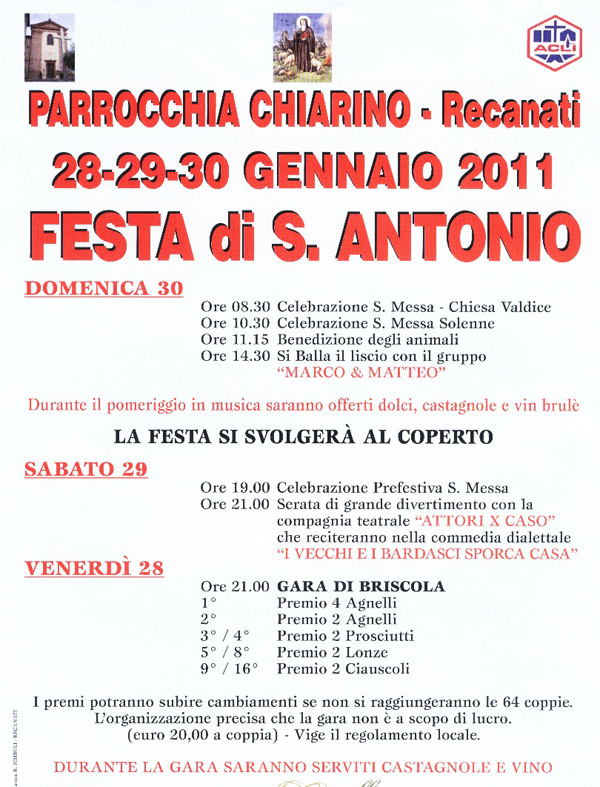 festa-santantonio