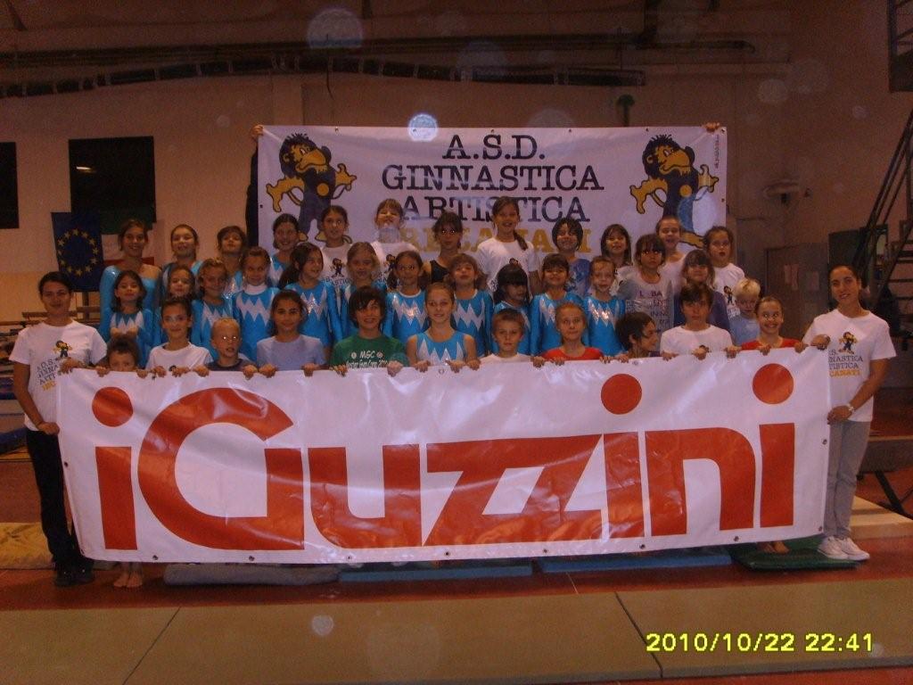 foto_gruppo_Guzzini_4