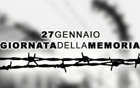 giornata-della-memoria