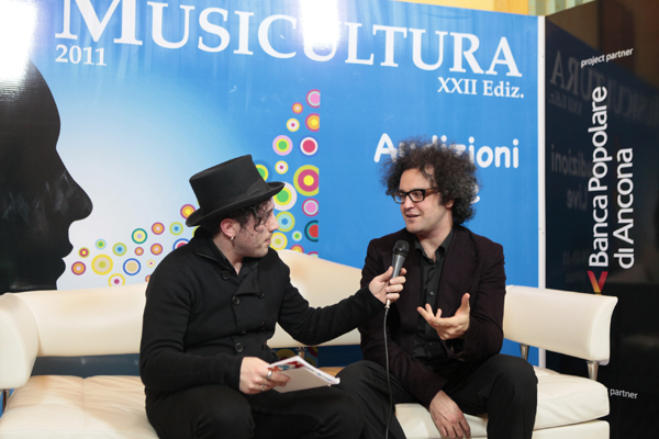 intervistacristicchi