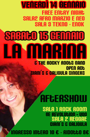 locandina_la_marina