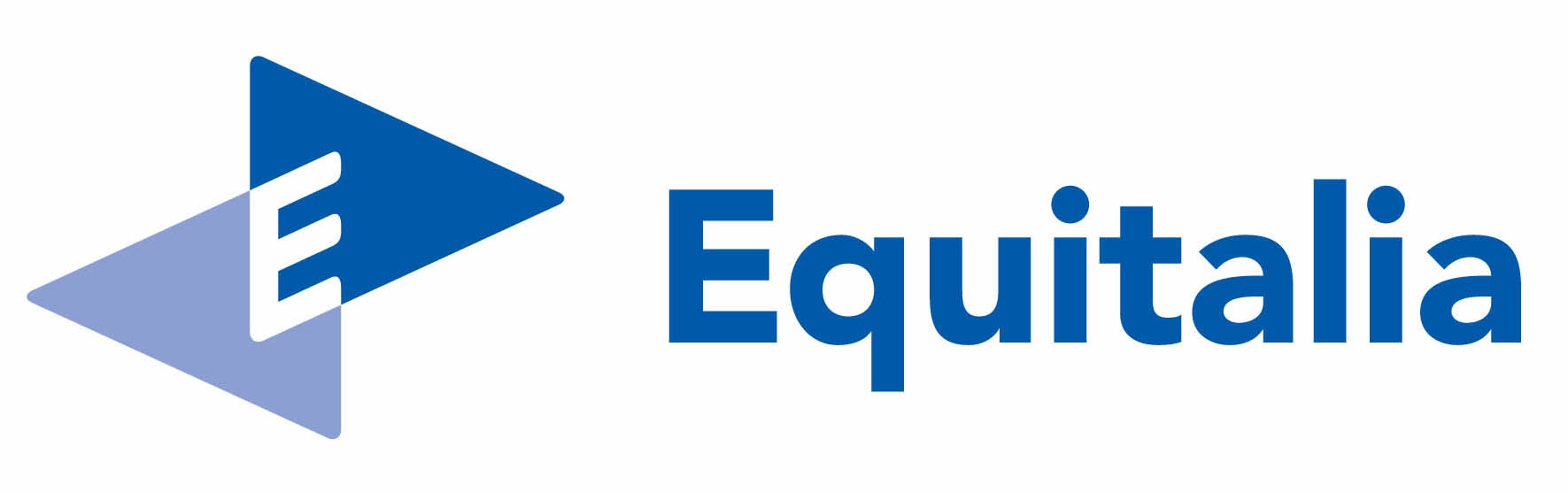 logo_equitalia