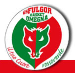 logo_fulgor