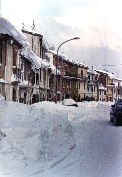 neve_ad_Agnone