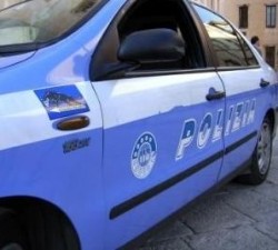 polizia-250-7-2502