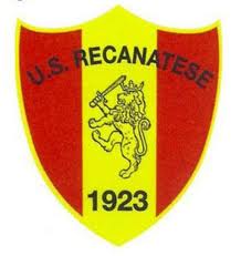 stemma_Recanatese_calcio