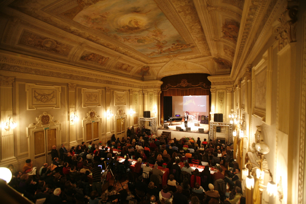 teatroFilarmonica