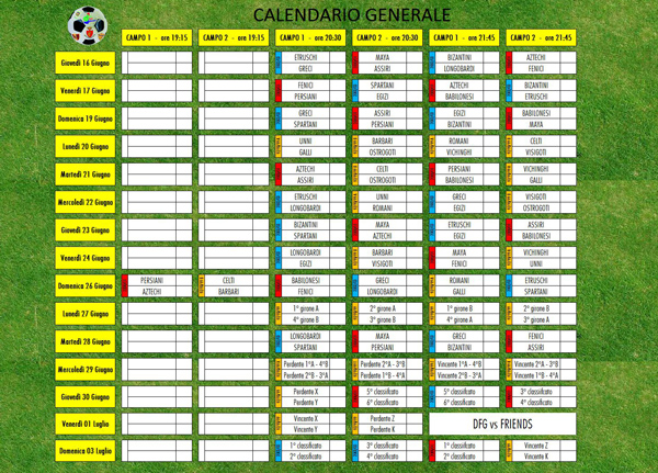 Calendario-2011