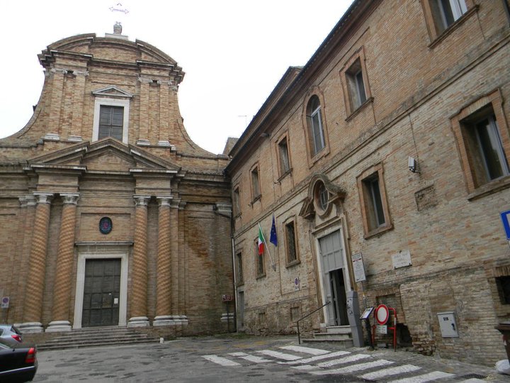 Chiesa_di_San_Vito-1-