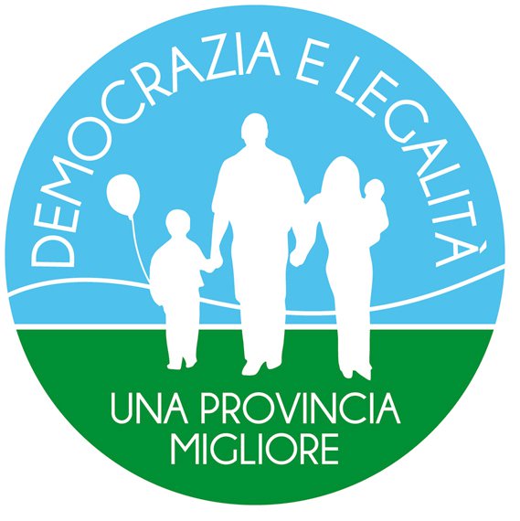 DEMOCRAZIA_E_LEGALITA