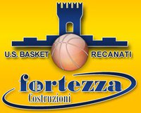 LA_FORTEZZA_RECANATI