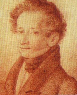 Leopardi_Giacono_sanguigno