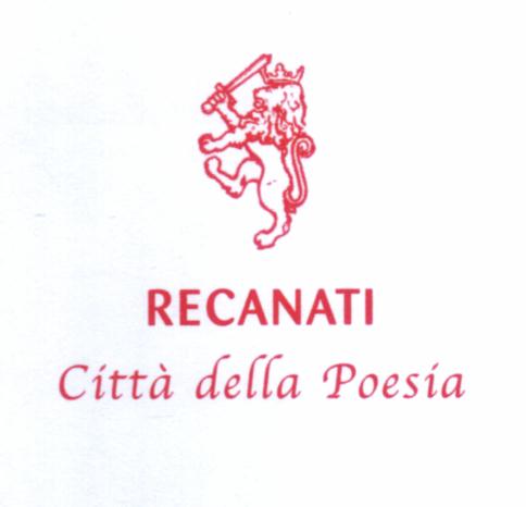 Recanati_Citt_Poesia