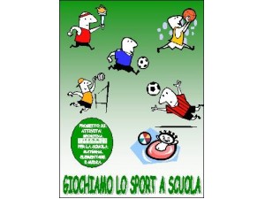 Sport_a_scuola-1-