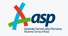 asp-azienda-servizi-alla-persona