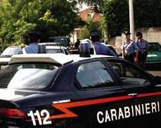 carabinieri_7