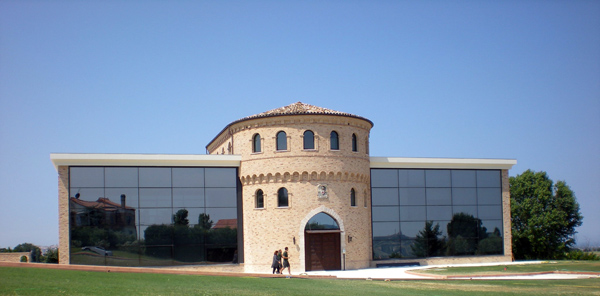 castello-malleus