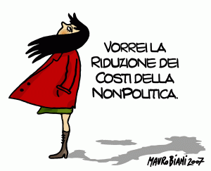 costi-della-politica-300x243