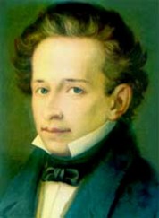 giacomo-leopardi-1-sized