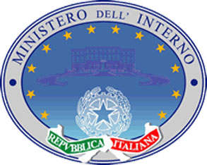 logo-ministero-Interno