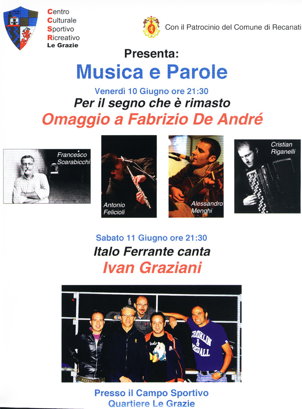 musica-e-parole-le-grazie