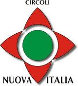 nuovaitalia