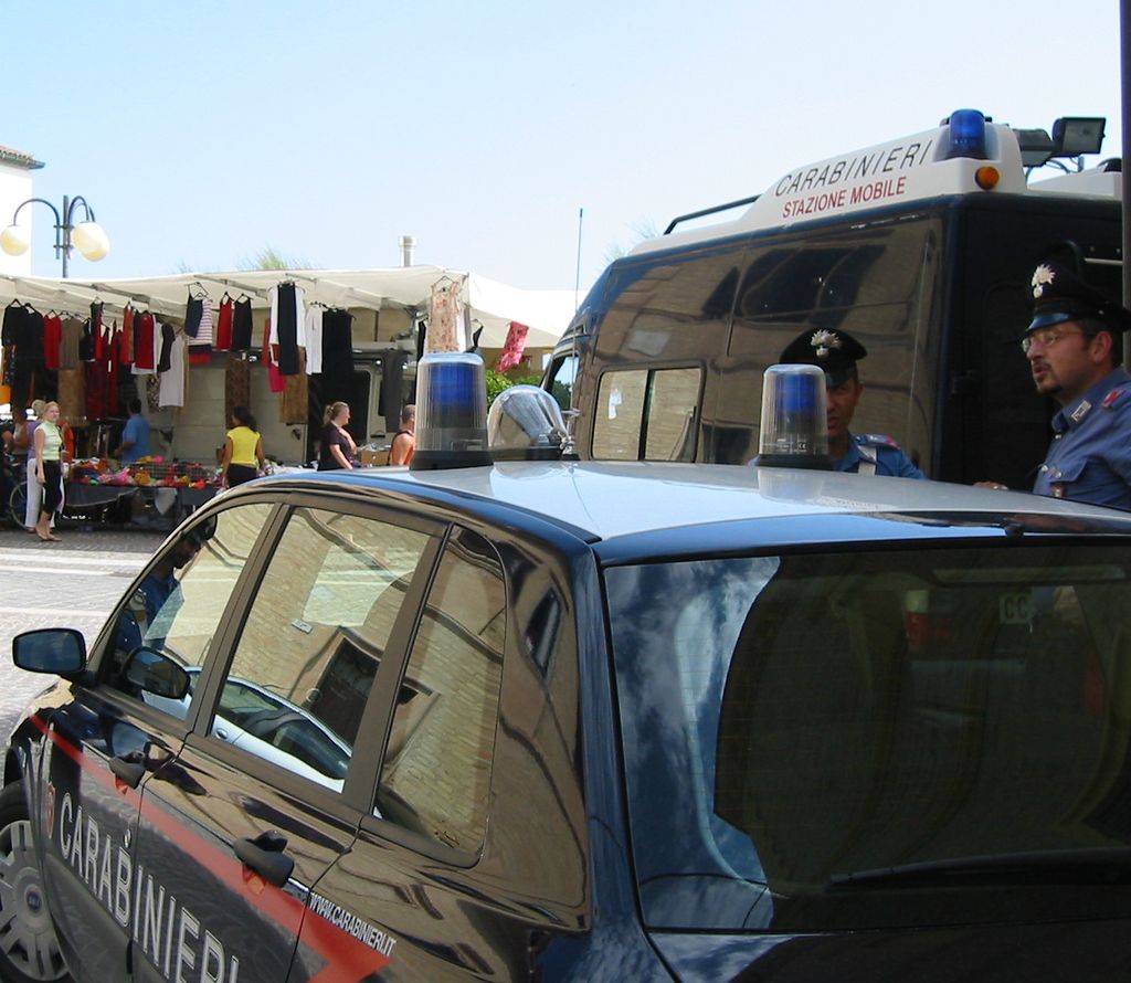 porto_recanati_centro_mercato