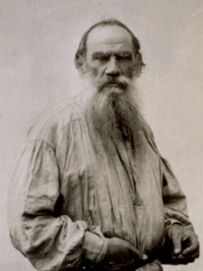 tolstoj-225x300