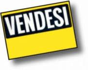 vendesi