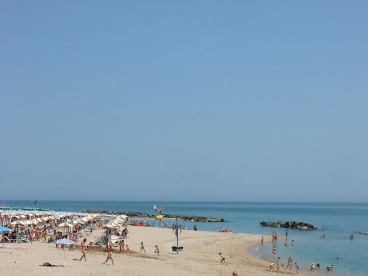 GIRIBEACH-1-_Veduta_della_Spiaggia