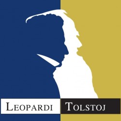 LEOPARDI-TOLSTOJ1-250x250