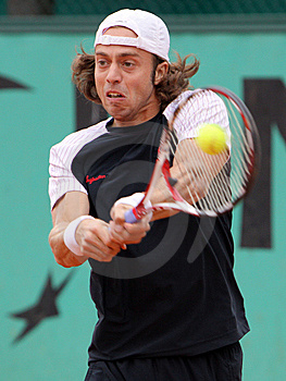 Lorenzi