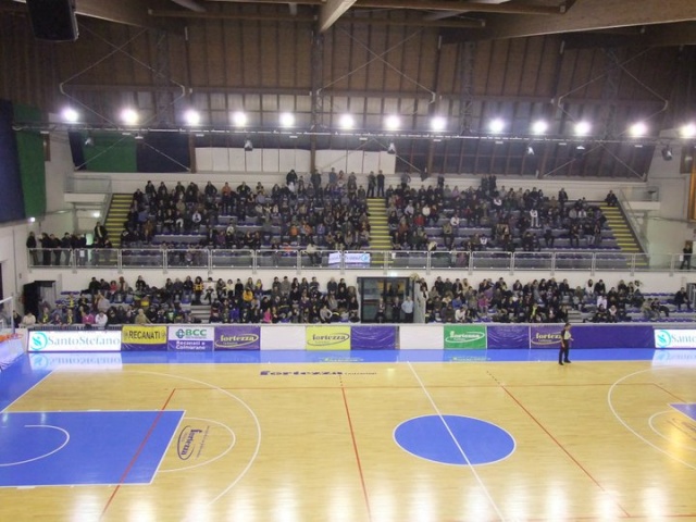 Palas-Recanati