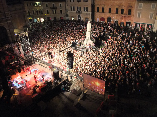 Piazza_Leopardi_Afterhours