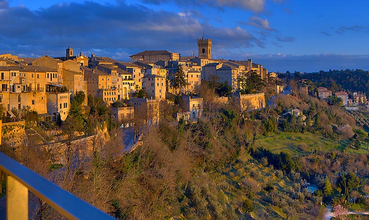 RECANATI_Panorama_-_1_-